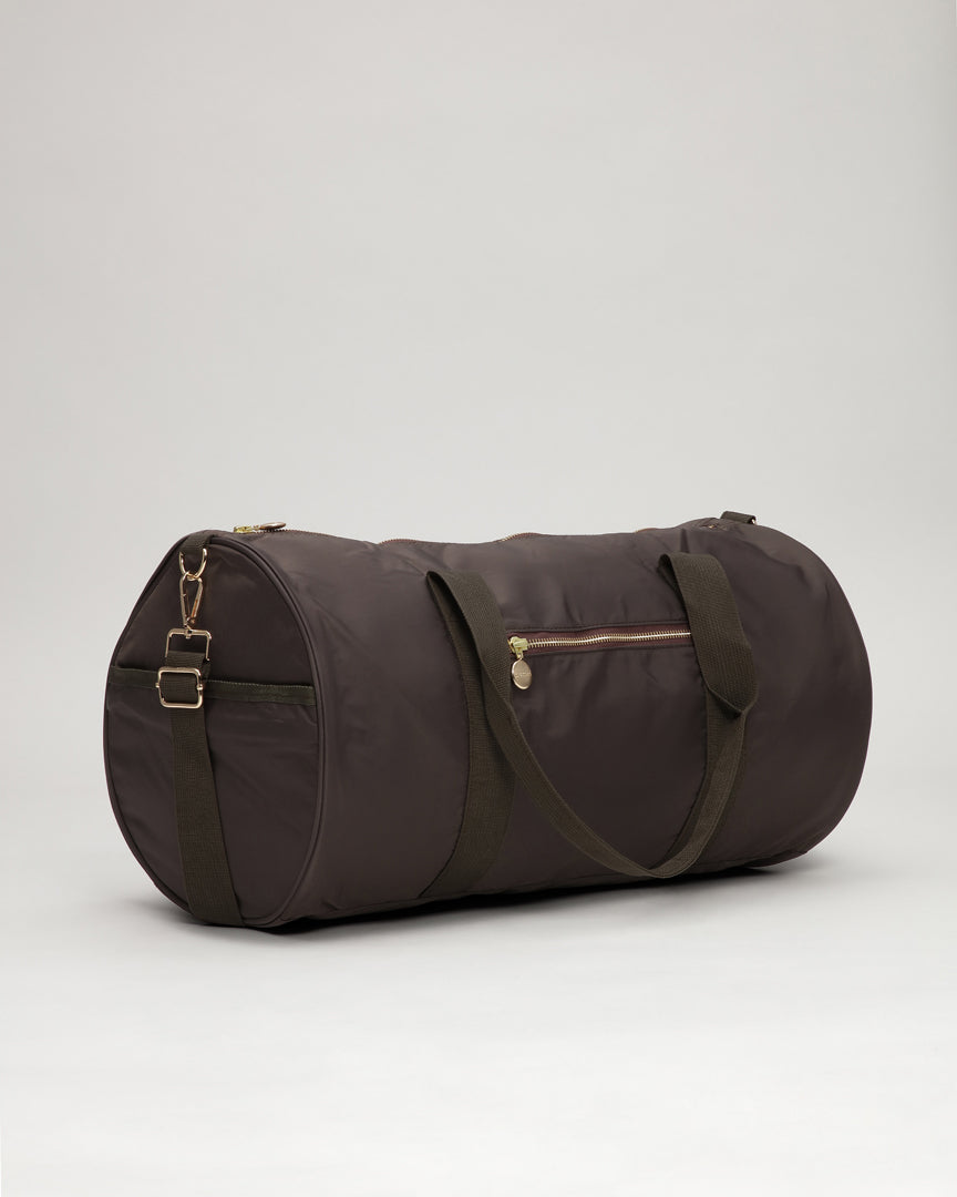 The Sports Bag
