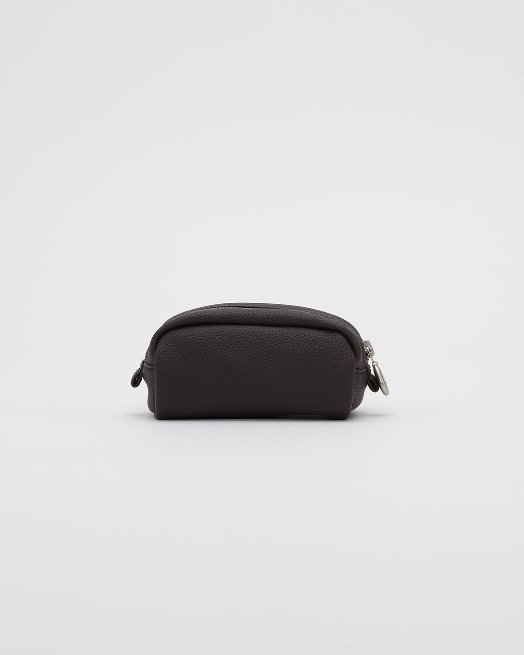 The All-Purpose Pouch – vegan leather