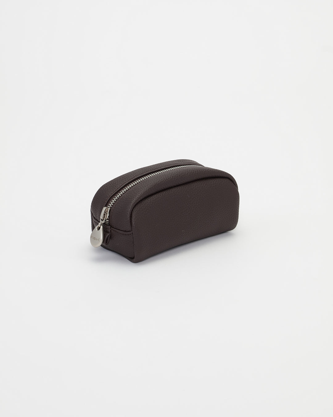 The All-Purpose Pouch – vegan leather