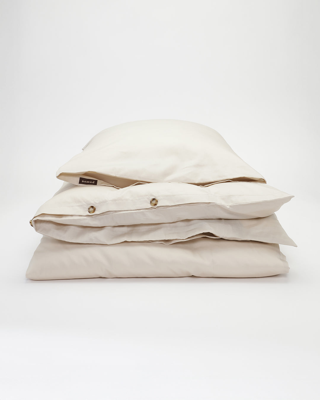 Bed linen