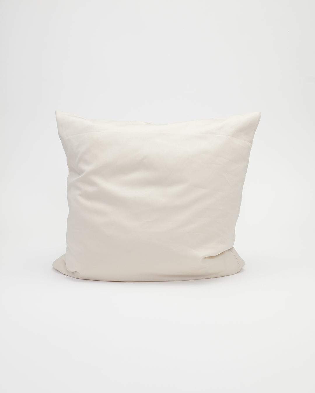 Bed linen