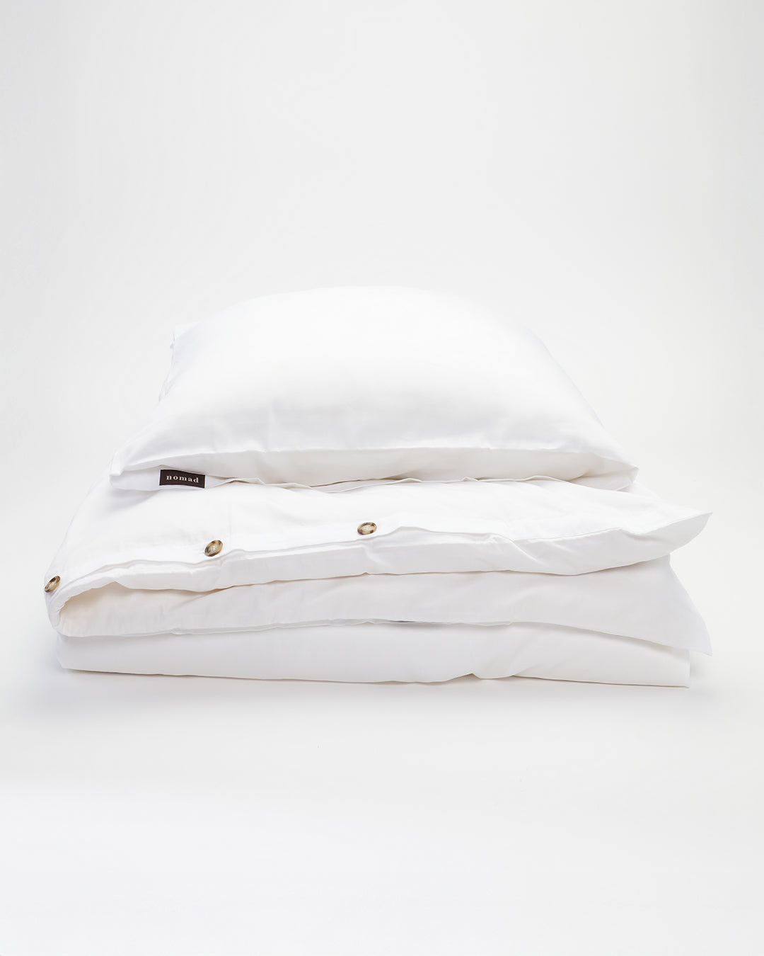 Bed linen