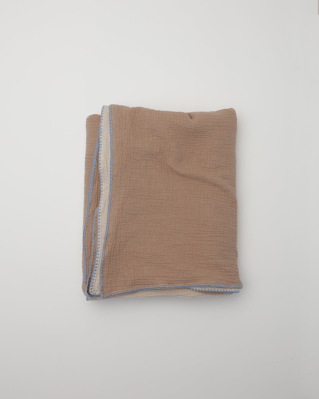 The Blanket – cotton muslin (Shipping from June 10)
