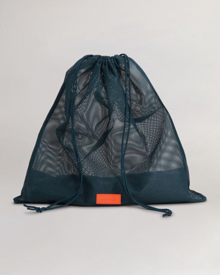 The Laundry Bag