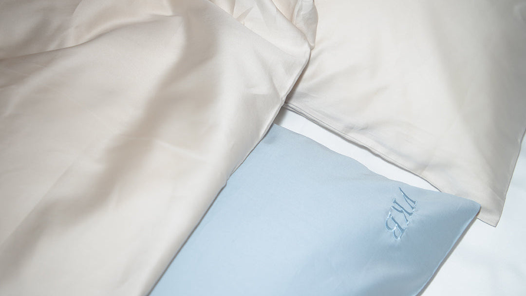 Bed linen