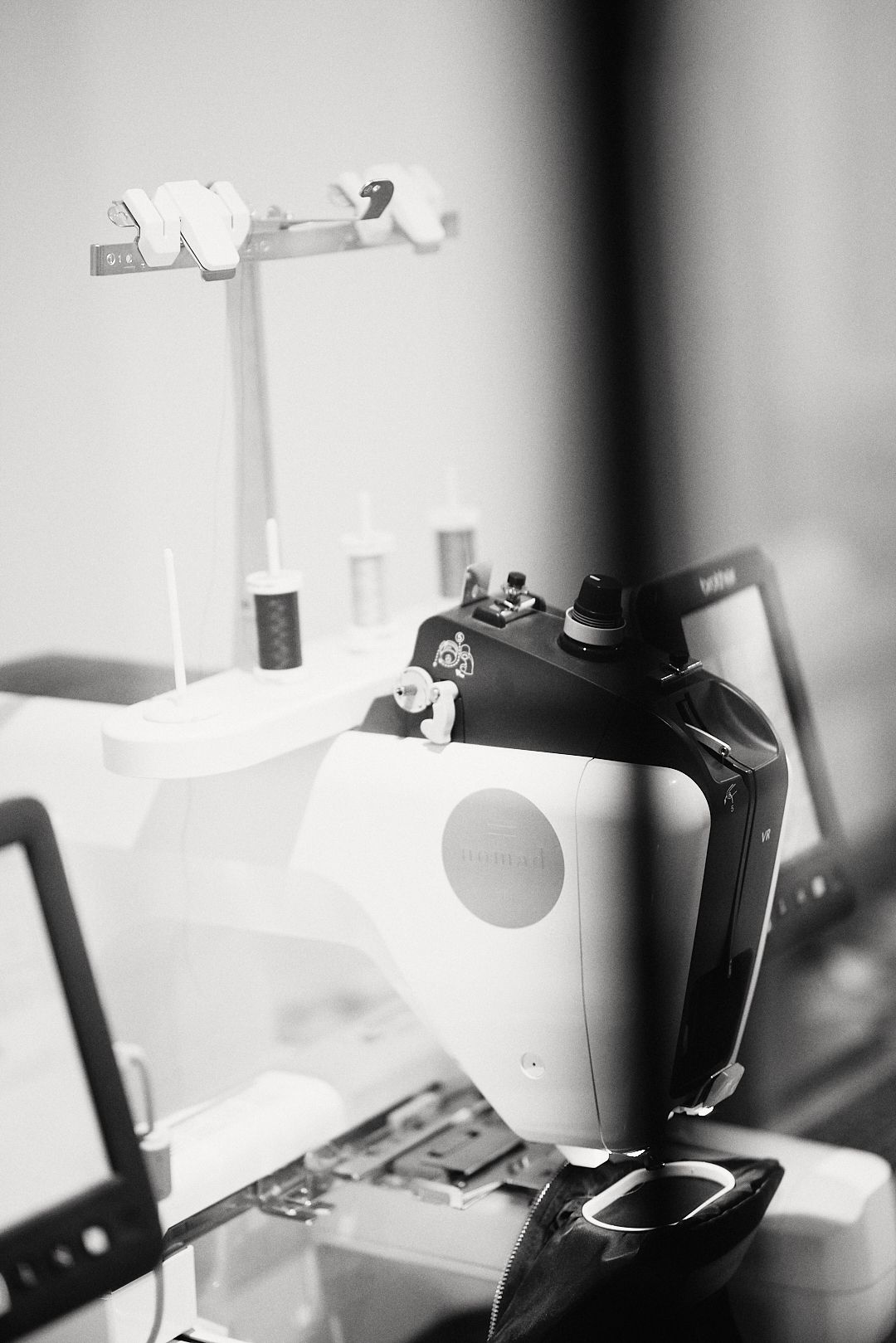 Personalization Cost