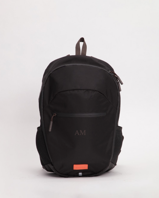 The Backpack 10L - waterproof