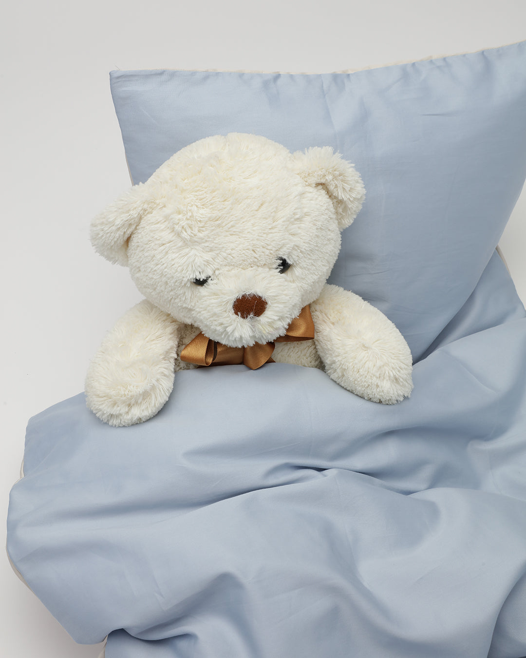 Bed linen junior (Shipping from June 8)