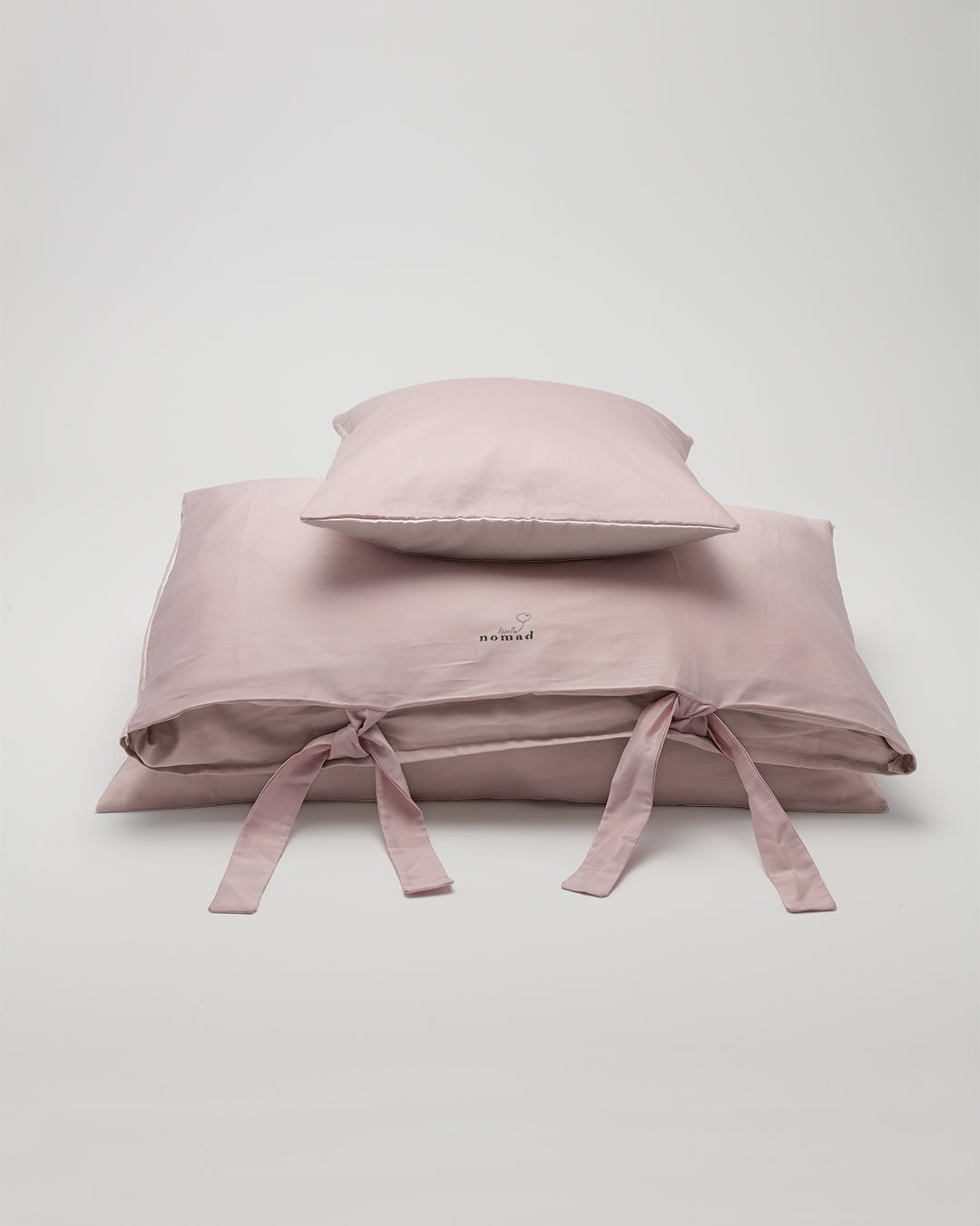 Bed linen baby (Shipping from June 8)