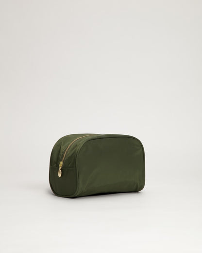 The Bag Set - green