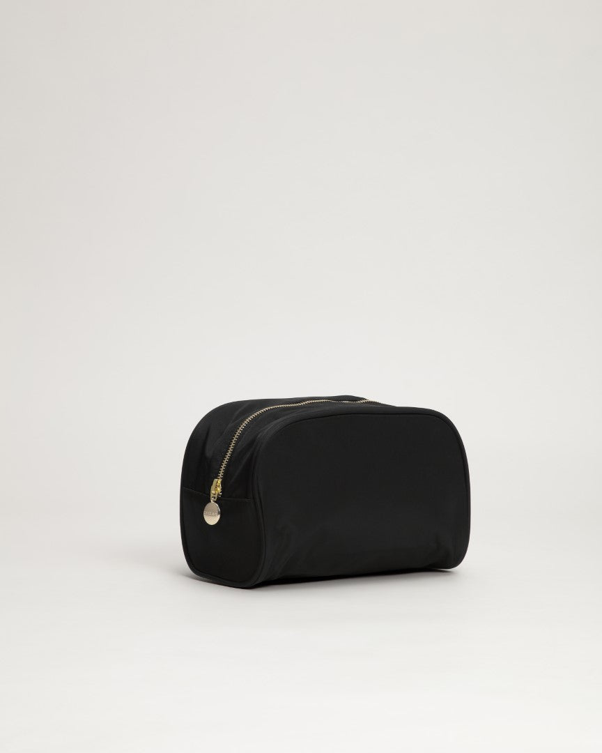 The Bag Set - black