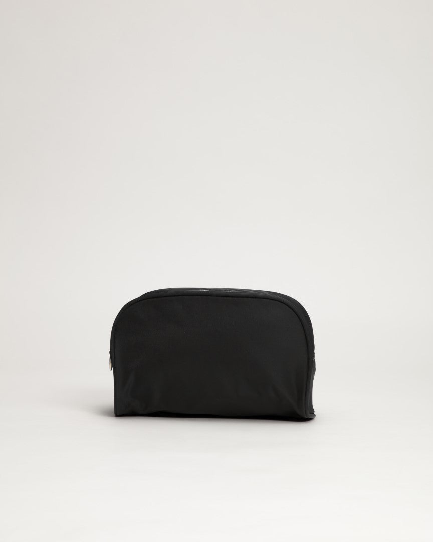 The Bag Set - black