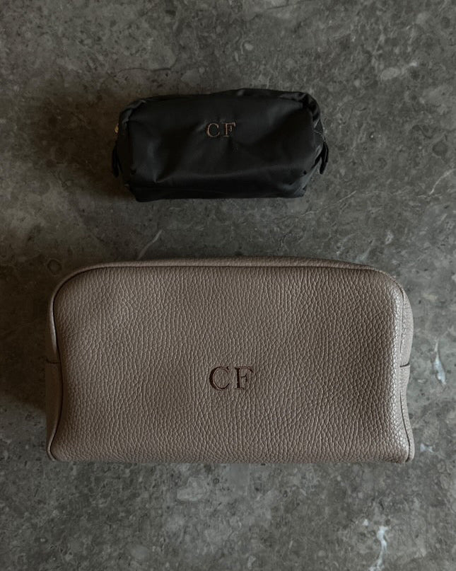 The All-Purpose Pouch