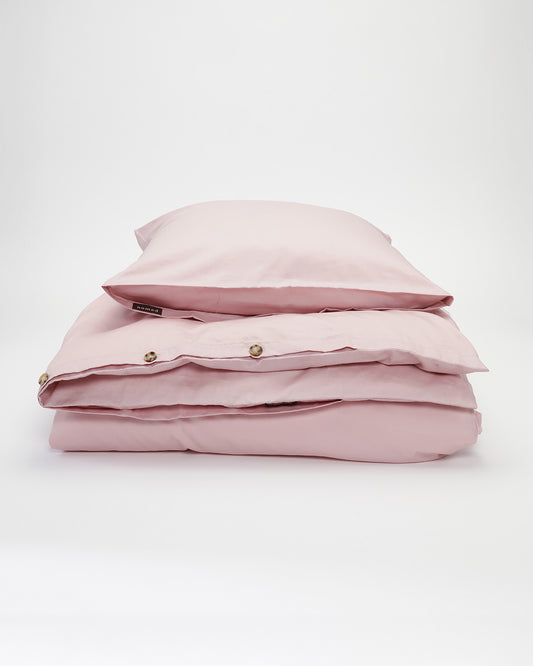 Bed linen
