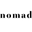 Nomad CPH logo