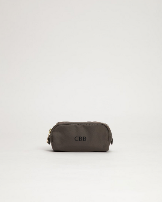 The All-Purpose Pouch