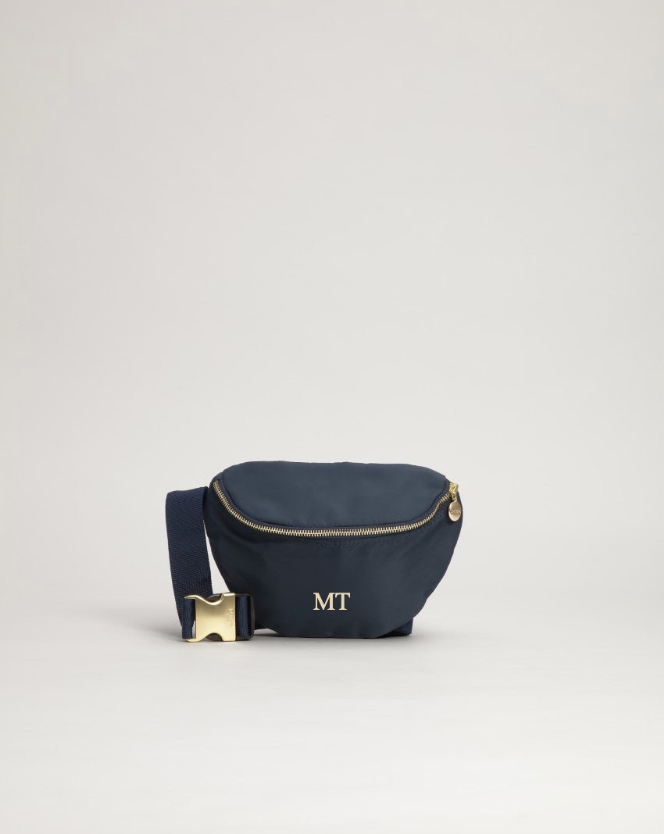 The Bum Bag