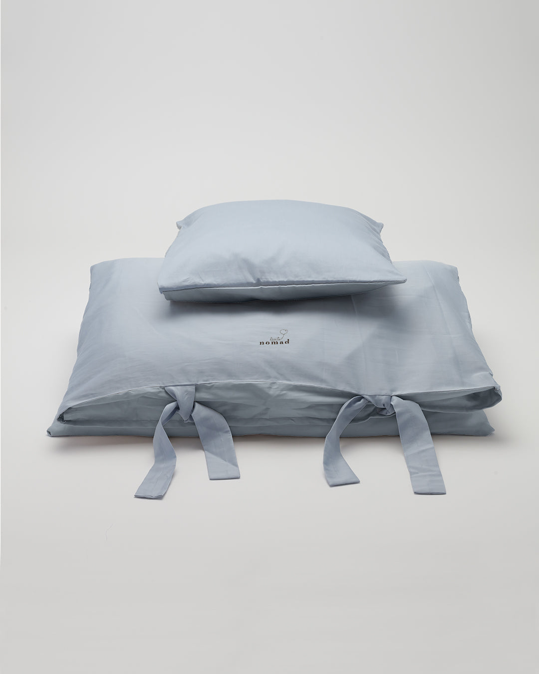 Bed linen junior (Shipping from June 8)