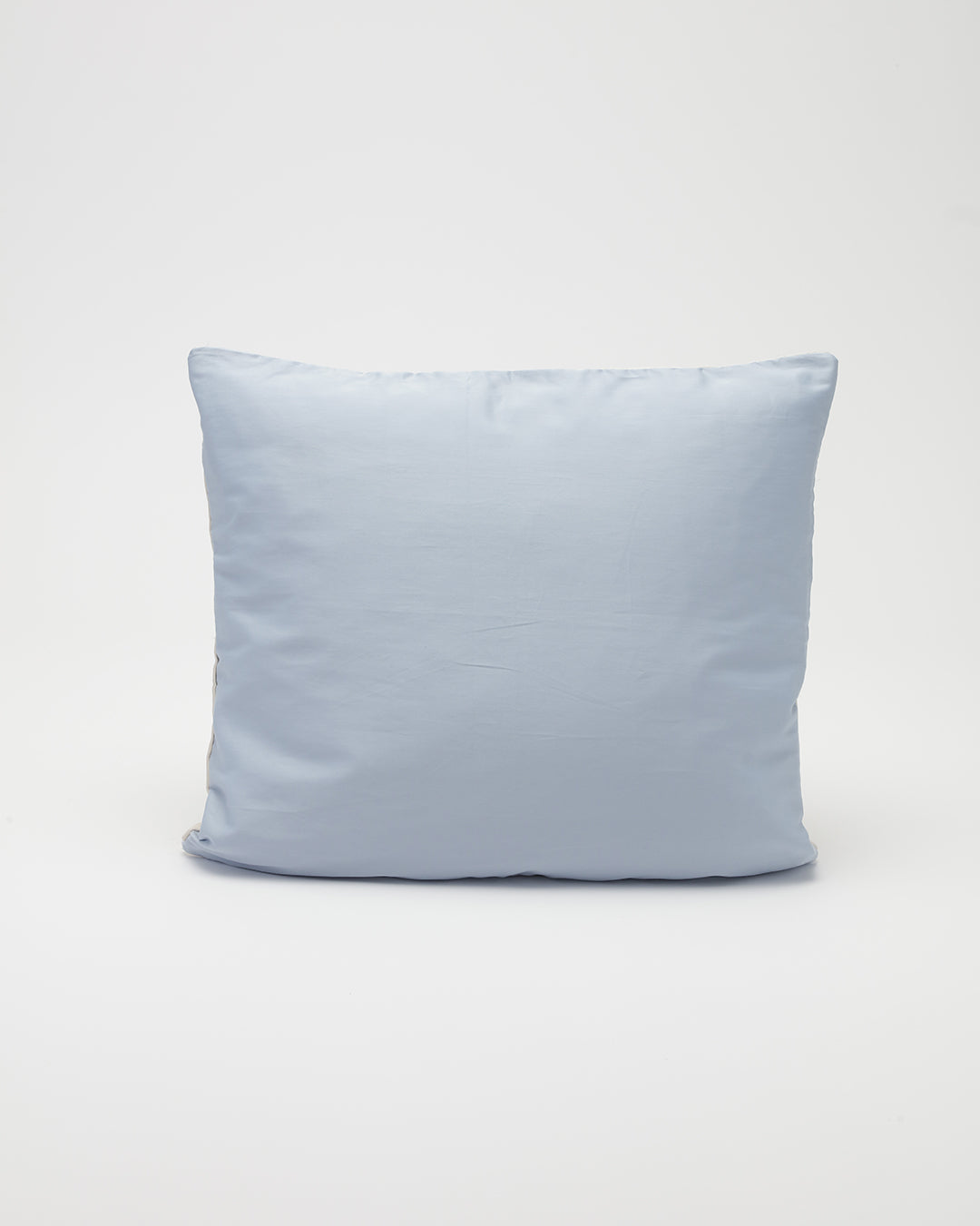 Bed linen junior (Shipping from June 8)