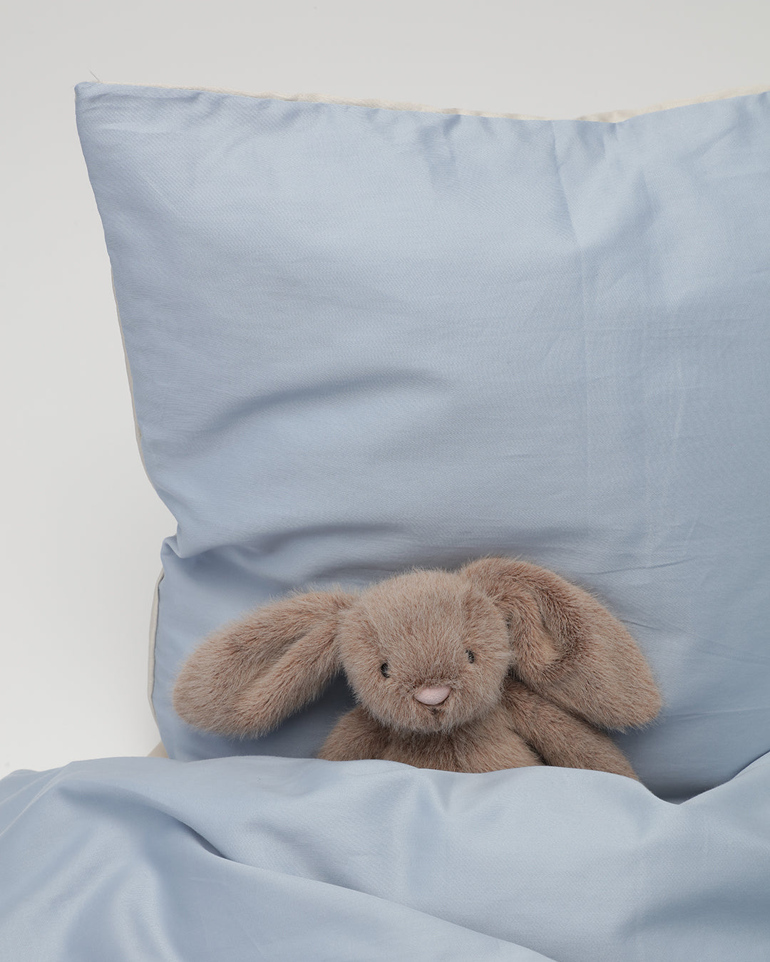 Bed linen junior (Shipping from June 8)