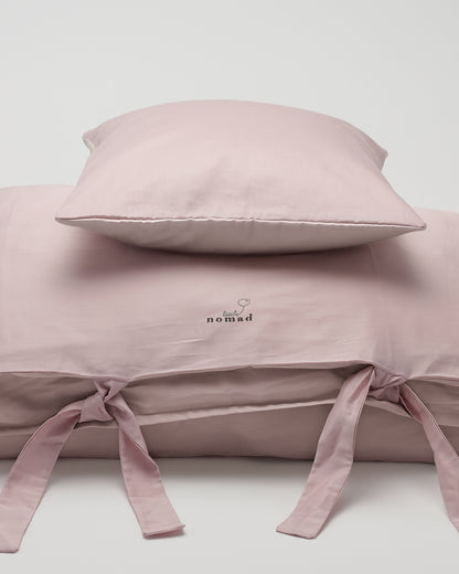 Bed linen junior (Shipping from June 8)
