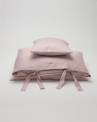 Bed linen junior (Shipping from June 8)
