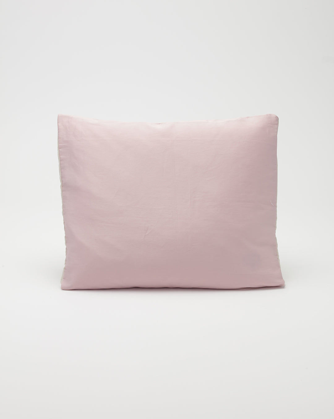 Bed linen junior (Shipping from June 8)