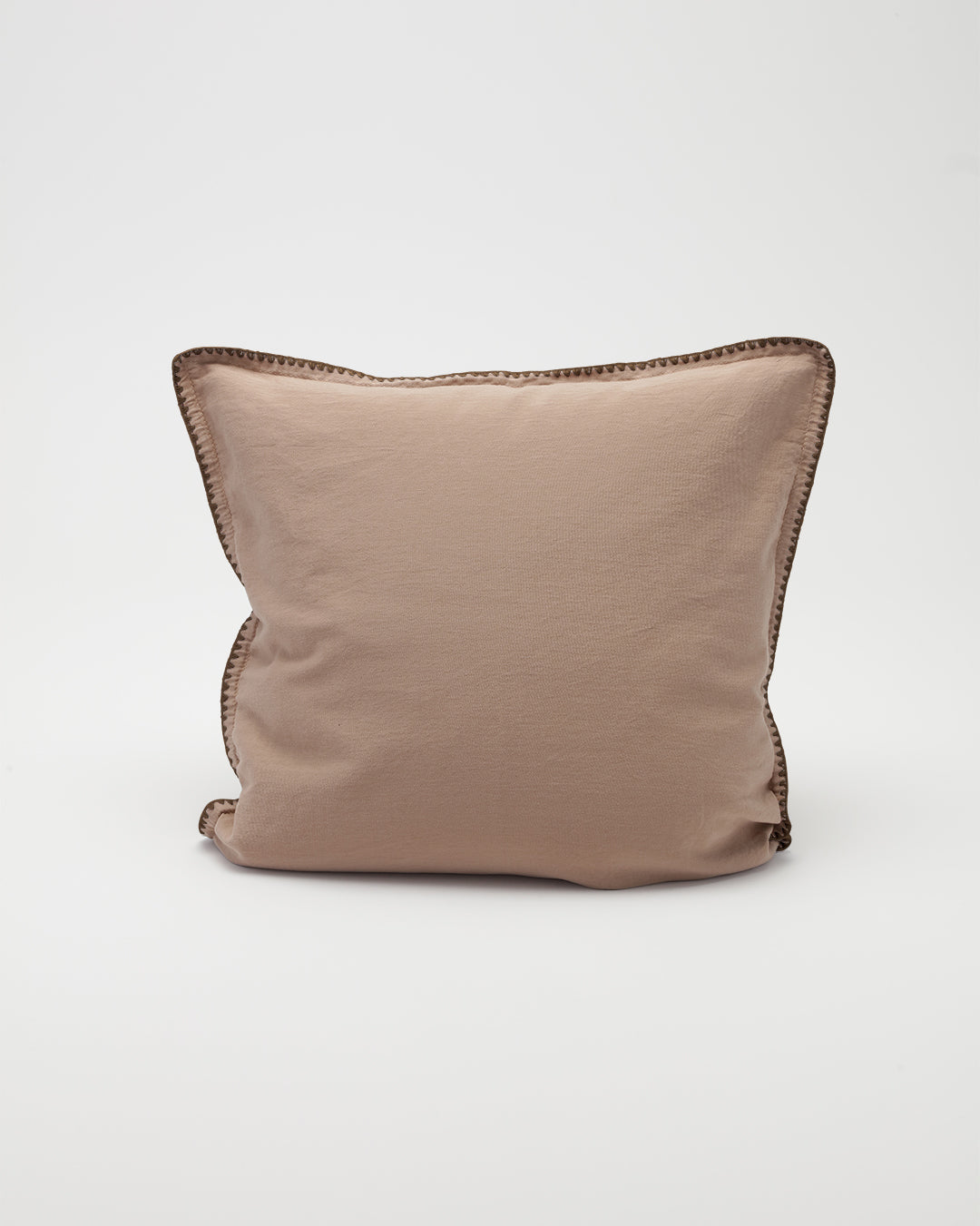 Bed linen Baby – washed look (Shipping from June 10)