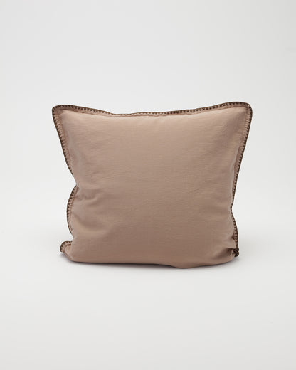 Bed linen Baby – washed look (Shipping from June 10)