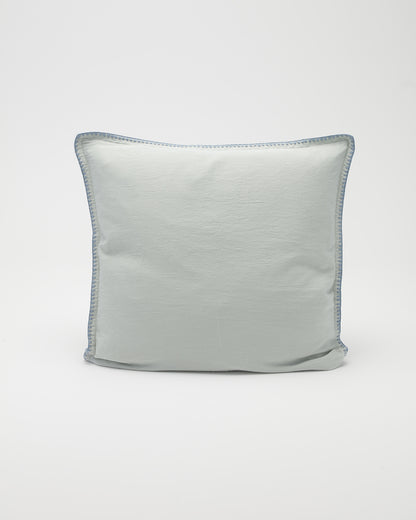 Bed linen Baby – washed look (Shipping from June 10)