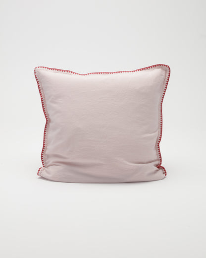 Bed linen Baby – washed look (Shipping from June 10)