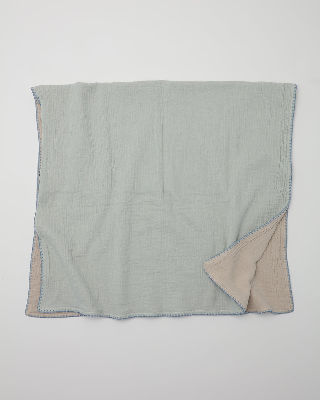 The Baby Blanket (Shipping from June 10)