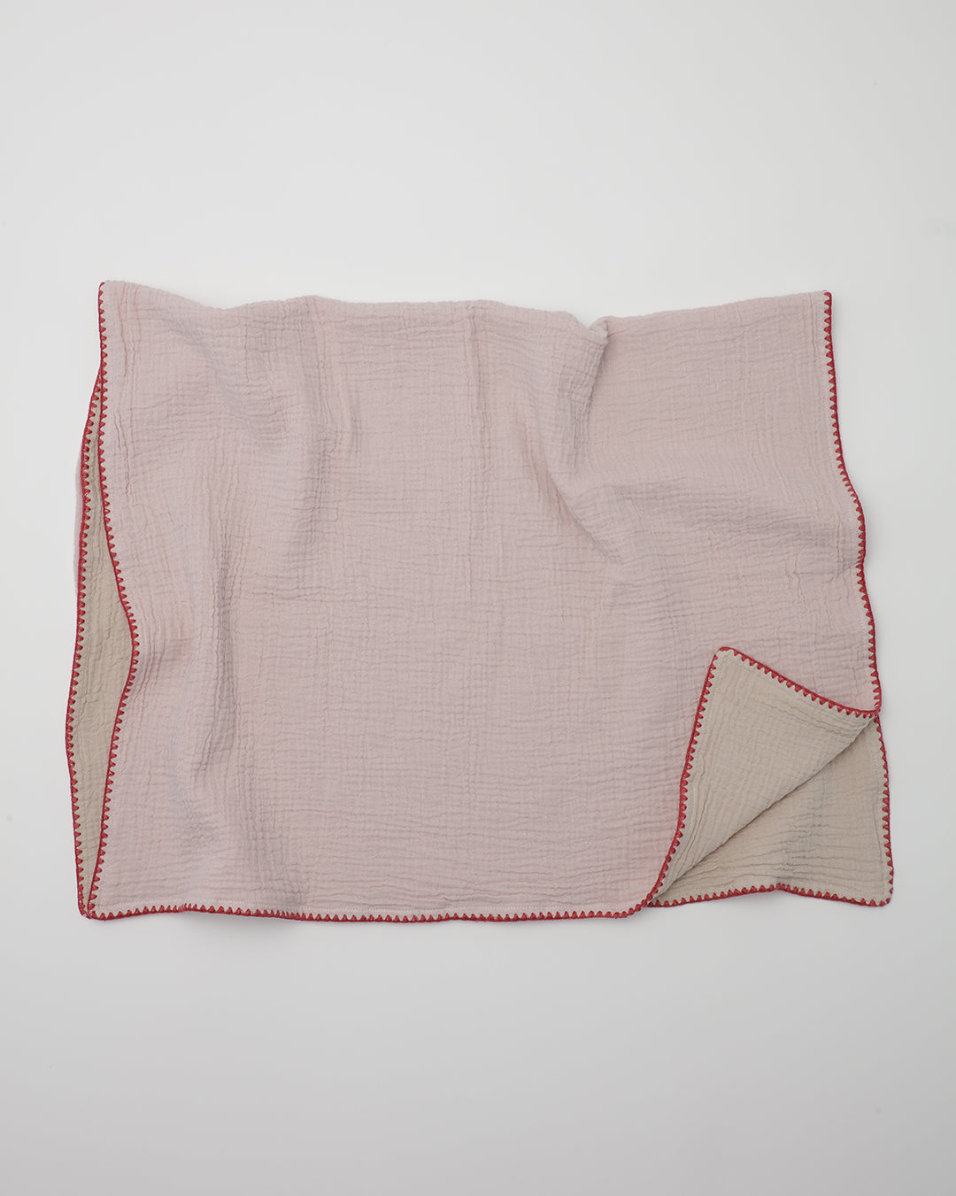 The Baby Blanket (Shipping from June 10)