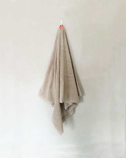 The Bath Towel 70x140 cm