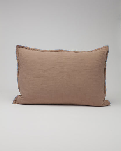 The Cushion – cotton muslin (Shipping from June 10)