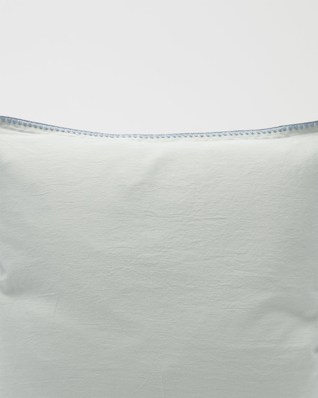 Bed linen Baby – washed look
