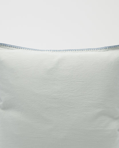 Bed linen Baby – washed look