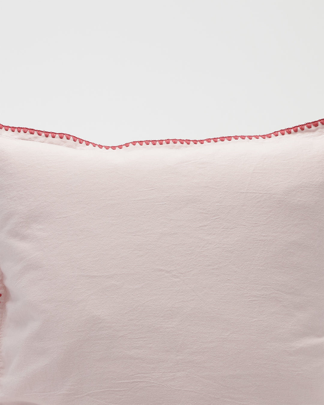Bed linen Baby – washed look