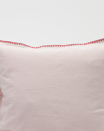 Bed linen Baby – washed look
