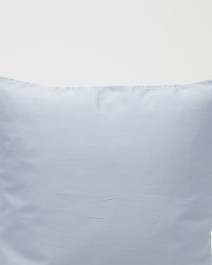 Bed linen junior