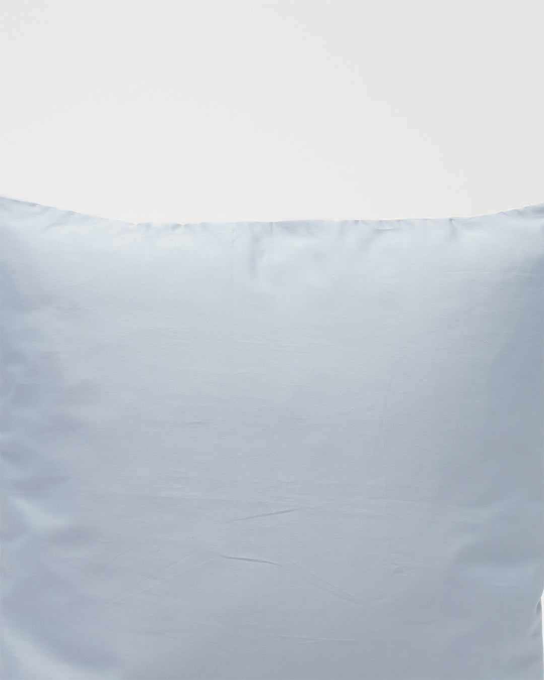 Bed linen baby