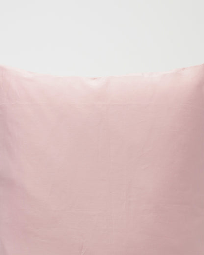Bed linen junior