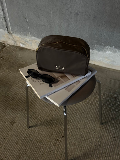 The Wash Bag