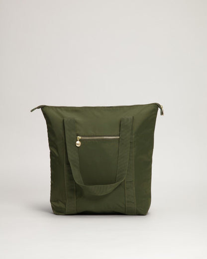 The Airport Tote Bag - Nomad CPH