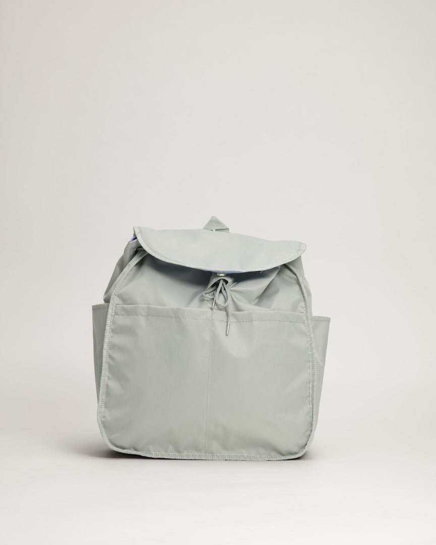 The Backpack - Nomad CPH