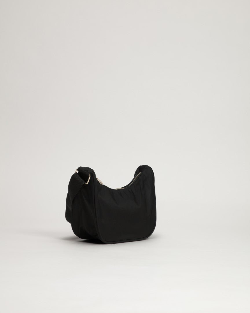 The Crossbody Bag - Nomad CPH