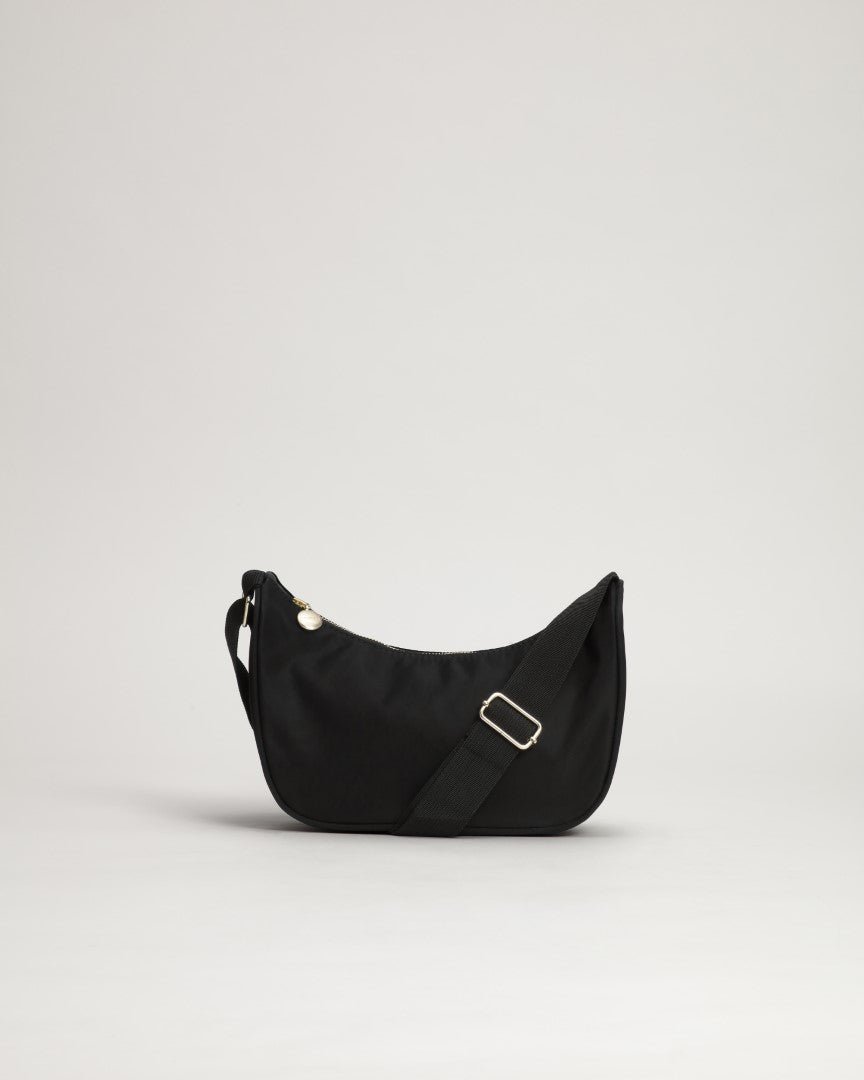 The Crossbody Bag - Nomad CPH