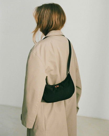 The Crossbody Bag - Nomad CPH