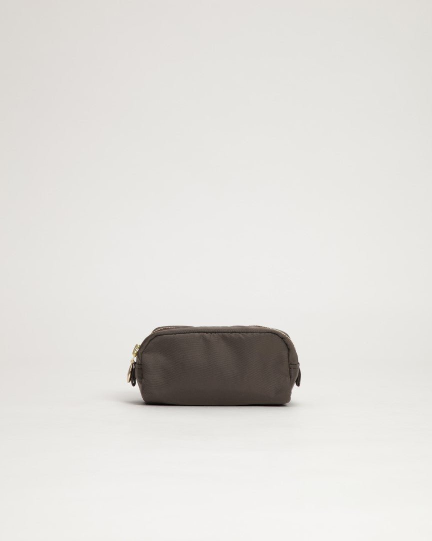 The Makeup Bag - Nomad CPH