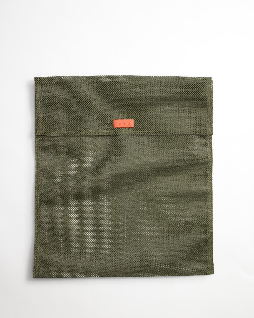 The Packing Bag - large - Nomad CPH